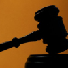 In Court Today After Christians Violently Attacked